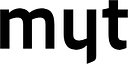 University of Music and Performing Arts Munich logo