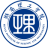 Hunan Institute of Science and Technology logo