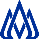Hoa Sen University logo