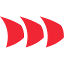 Stralsund University of Applied Sciences logo