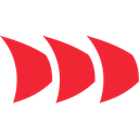 Hochschule Stralsund - University of Applied Sciences logo