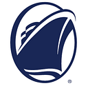Holland America Mariner Society - Cruises logo