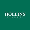 Hollins College logo