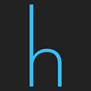 Holmesglen Institute logo