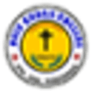 Concepcion Holy Cross College logo