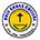 Holy Cross College - Pampanga logo