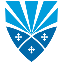 College of the Holy Family logo