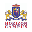Horizon Campus logo