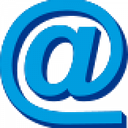 Wrocław School of Information Technology "Horyzont" logo