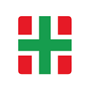 University Institute of the Italian Hospital of Buenos Aires logo
