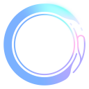 Genshin SW Test logo
