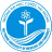 Hai Phong University of Medicine and Pharmacy logo