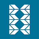 Hawaii Pacific University logo