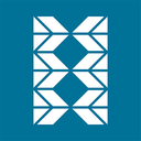 Hawaii Pacific University logo