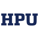 Howard Payne University logo