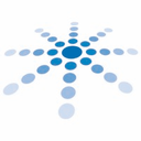 Hochschule Aalen - Technik und Wirtschaft logo