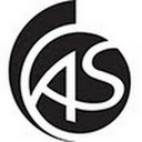 Hochschule Albstadt-Sigmaringen logo