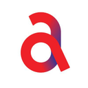 Hochschule Anhalt (FH), Hochschule für angewandte Wissenschaften logo