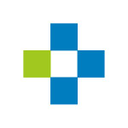 Hochschule Ansbach IDP logo