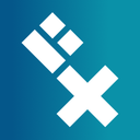 Hochschule Bremen logo