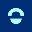 Bremerhaven University of Applied Sciences logo