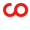 Hochschule Coburg logo