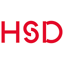 University of Applied Sciences Düsseldorf logo
