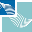 University of Applied Sciences Emden/Leer logo
