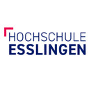Hochschule Esslingen logo