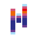 Flensburg University of Applied Sciences logo