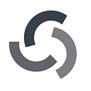 Fresenius University of Applied Sciences logo
