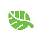 Fulda University of Applied Sciences logo