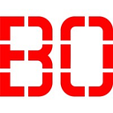 University for Health Bochum logo