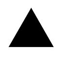 Harz University of Applied Sciences logo