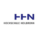 Heilbronn University of Applied Sciences logo