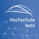 Hochschule für öffentliche Verwaltung Kehl logo