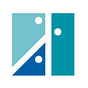 Koblenz University of Applied Sciences logo
