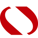 Hochschule für öffentliche Verwaltung und Finanzen Ludwigsburg logo