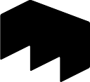 Mainz University of Applied Sciences logo
