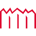 Hochschule Neubrandenburg logo