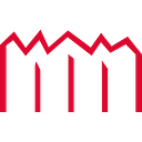 Neubrandenburg University of Applied Sciences logo
