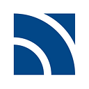 Niederrhein University of Applied Sciences logo