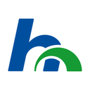 Hochschule Nordhausen logo