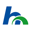Nordhausen University of Applied Sciences logo