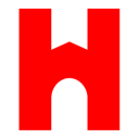 Hochschule Offenburg logo