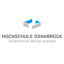 Osnabrück University of Applied Sciences logo