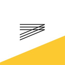 Hochschule Pforzheim IdP logo