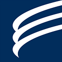 University of Applied Sciences Schmalkalden logo