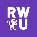 Hochschule Ravensburg-Weingarten logo