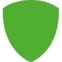 Hochschule Worms logo